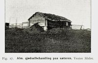 47. No-nb digibok 2011053104023 0061 1.jpg