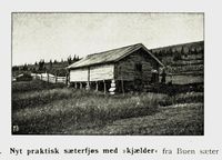 111. No-nb digibok 2011053104023 0062 1.jpg