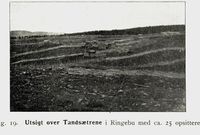 43. No-nb digibok 2011053104023 0063 1.jpg