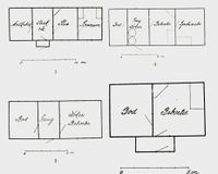 153. No-nb digibok 2011053104023 0065 2.jpg