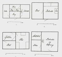 13. No-nb digibok 2011053104023 0066 1.jpg