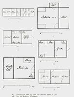 7. No-nb digibok 2011053104023 0067 1.jpg