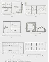 45. No-nb digibok 2011053104023 0068 1.jpg