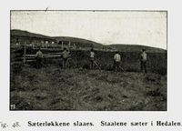 29. No-nb digibok 2011053104023 0070 1.jpg