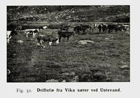 6. No-nb digibok 2011053104023 0075 1.jpg