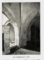 243. No-nb digibok 2011053104109 0037 1.jpg