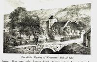 244. No-nb digibok 2011053104109 0046 1.jpg