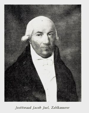 No-nb digibok 2011053104109 0243 1.jpg