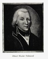 116. No-nb digibok 2011053104109 0247 1.jpg