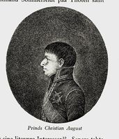 315. No-nb digibok 2011053104109 0331 1.jpg