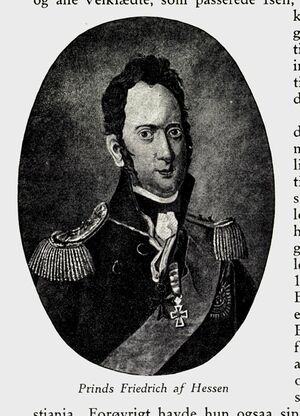 No-nb digibok 2011053104109 0338 1.jpg