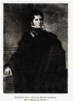 233. No-nb digibok 2011053104109 0345 1.jpg