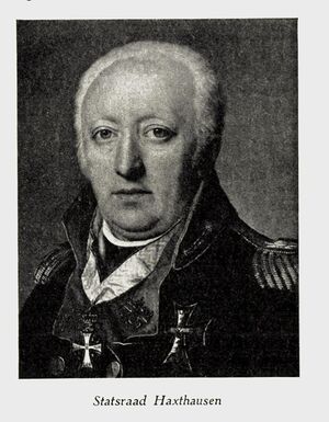 No-nb digibok 2011053104109 0373 1.jpg