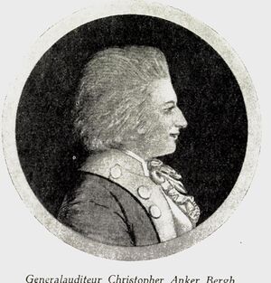 No-nb digibok 2011053104109 0376 1.jpg