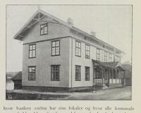 435. No-nb digibok 2011060723003 0616 1.jpg