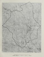 74. No-nb digibok 2011061508101 0017 1.jpg