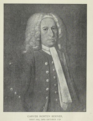 No-nb digibok 2011061708072 0012 1.jpg