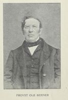 67. No-nb digibok 2011061708072 0023 1.jpg