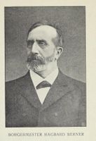 53. No-nb digibok 2011061708072 0025 1.jpg