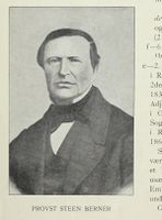 268. No-nb digibok 2011061708072 0026 1.jpg