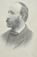 11. No-nb digibok 2011061708072 0027 1.jpg