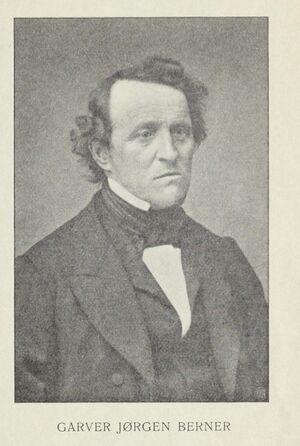 No-nb digibok 2011061708072 0029 1.jpg