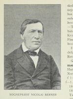 3. No-nb digibok 2011061708072 0030 1.jpg