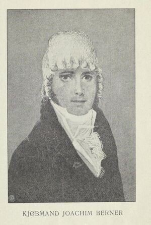 No-nb digibok 2011061708072 0033 1.jpg