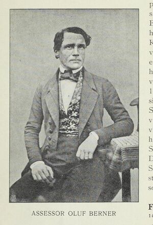 No-nb digibok 2011061708072 0034 1.jpg