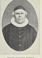 4. No-nb digibok 2011061708072 0037 1.jpg