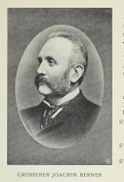 5. No-nb digibok 2011061708072 0038 1.jpg