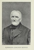 280. No-nb digibok 2011061708072 0042 1.jpg