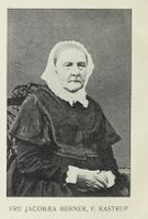 263. No-nb digibok 2011061708072 0042 2.jpg