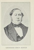 264. No-nb digibok 2011061708072 0043 1.jpg