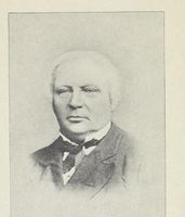 265. No-nb digibok 2011061708072 0045 1.jpg