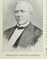 266. No-nb digibok 2011061708072 0046 1.jpg