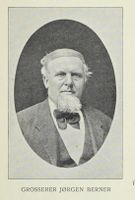 267. No-nb digibok 2011061708072 0048 1.jpg