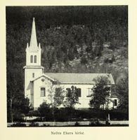 179. No-nb digibok 2011061708095 0023 1.jpg