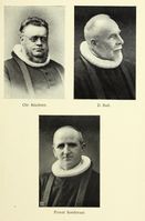 158. No-nb digibok 2011061708095 0025 1.jpg