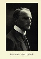 155. No-nb digibok 2011061708095 0049 1.jpg