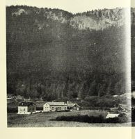 198. No-nb digibok 2011061708095 0057 1.jpg