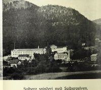 159. No-nb digibok 2011061708095 0057 2.jpg