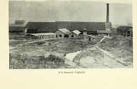 170. No-nb digibok 2011061708095 0067 1.jpg