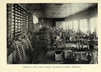 201. No-nb digibok 2011061708095 0071 1.jpg