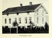 157. No-nb digibok 2011061708095 0109 1.jpg