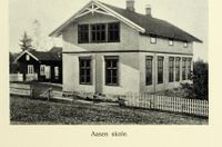 172. No-nb digibok 2011061708095 0109 2.jpg