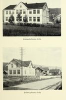 178. No-nb digibok 2011061708095 0111 1.jpg