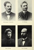 167. No-nb digibok 2011061708095 0134 1.jpg