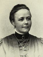 183. No-nb digibok 2011061708095 0135 1.jpg