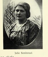 168. No-nb digibok 2011061708095 0135 2.jpg